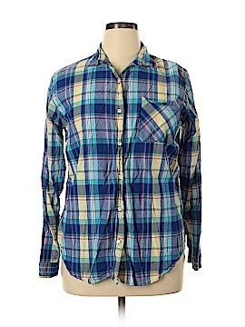 Denim & Supply Ralph Lauren Size XL
