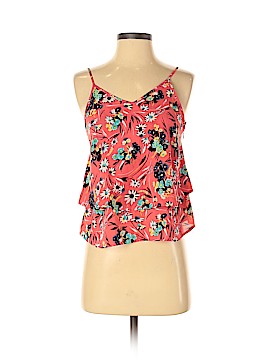 L'Amour Nanette Lepore Size XS