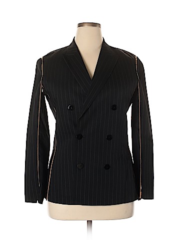 Jean Paul Gaultier Blazer (view 1)