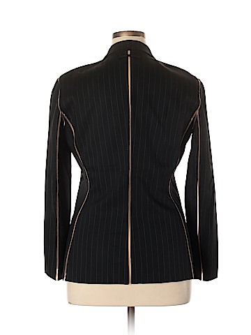 Jean Paul Gaultier Blazer (view 2)