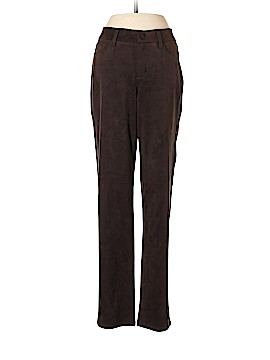 Not Your Daughter's Jeans Size 4