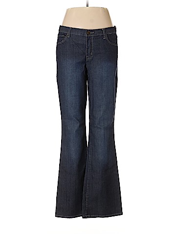 Fashion Bug Jeggings (view 1)