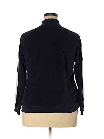 Talbots Track Jacket (view 2)