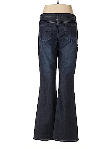 Fashion Bug Jeggings (view 2)