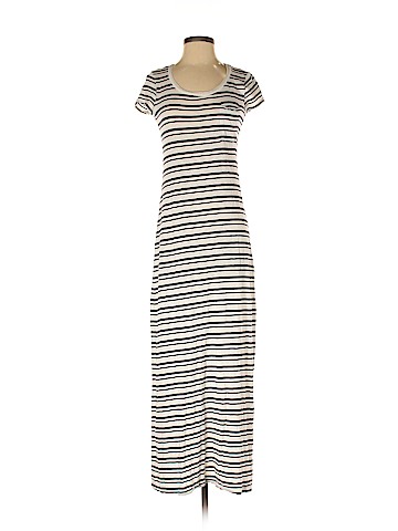 Splendid Casual Dress (view 1)