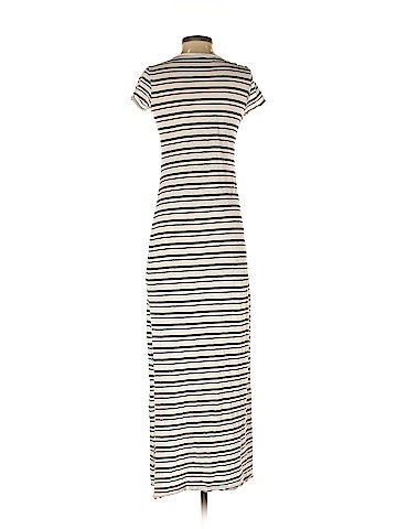 Splendid Casual Dress (view 2)