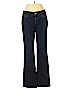 Banana Republic Blue Jeans Size 27 waist (petite) - photo 1