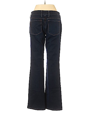 Banana Republic Jeans (view 2)