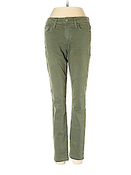 Joe's Jeans Size 24 waist