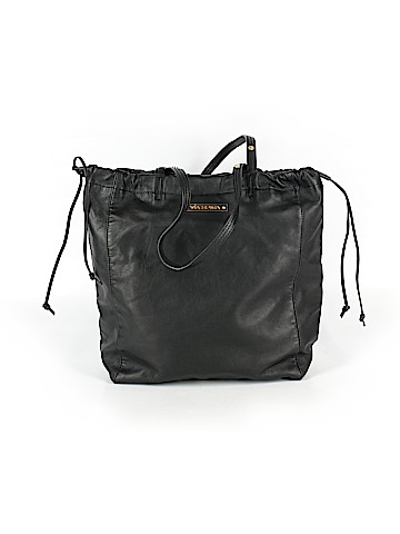 Via Spiga Tote (view 1)