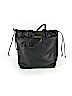 Via Spiga Black Tote One size - photo 1