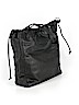Via Spiga Black Tote One size - photo 3