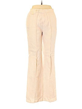 Lauren by Ralph Lauren Size 4