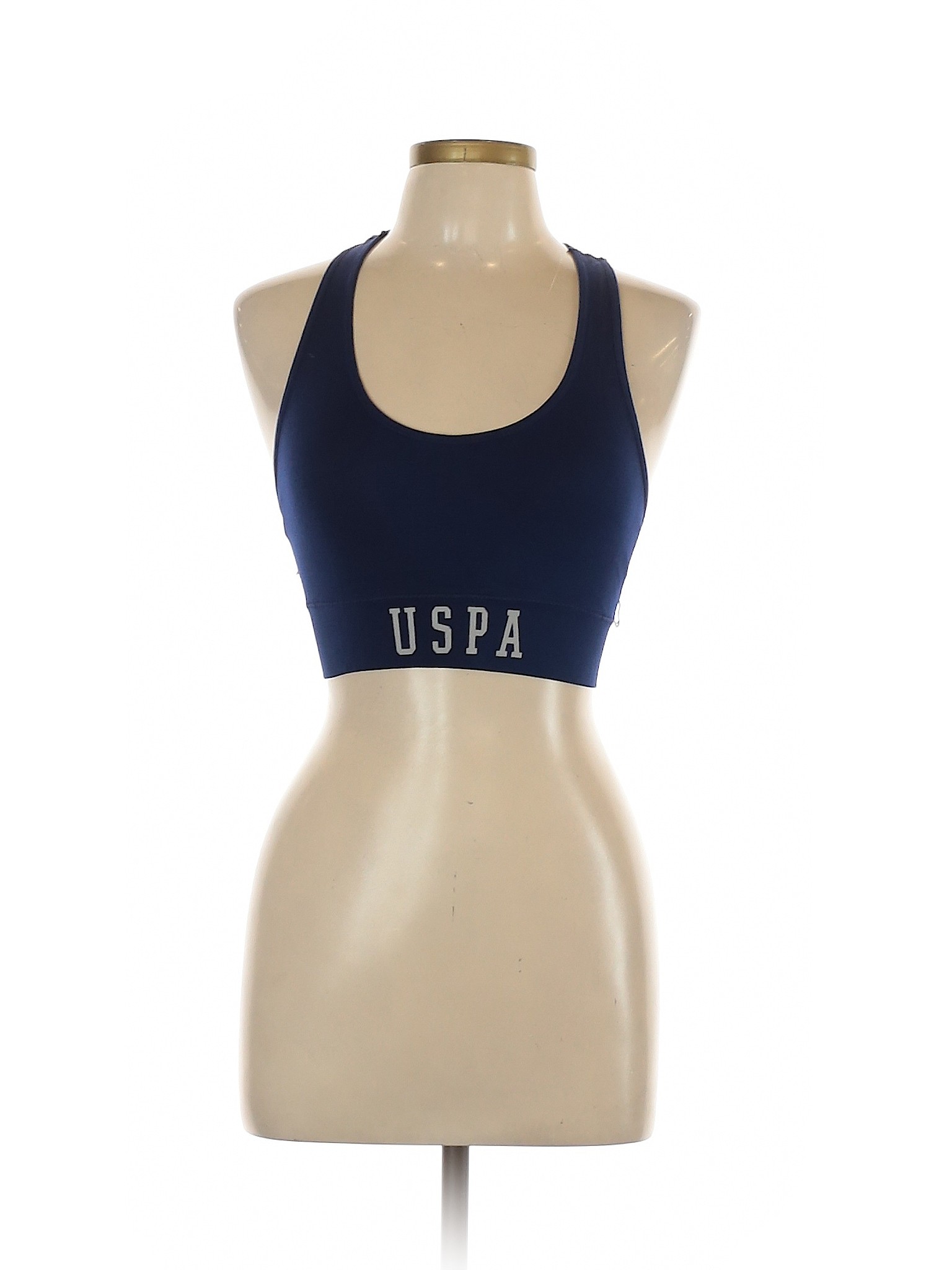 uspa bra