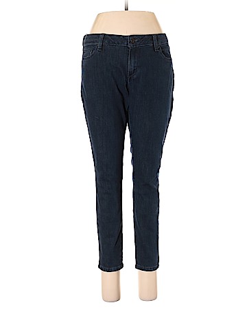 Sonoma Goods for Life Jeans (view 1)