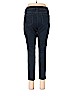 Sonoma Goods for Life Blue Jeans Size 12 (petite) - photo 2