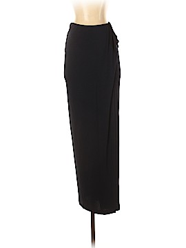 Donna Karan Signature Size Sm
