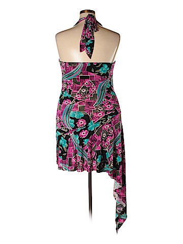 Baby Phat Casual Dress (view 2)
