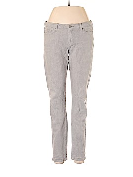 Levi's Made & Crafted Size 31 waist