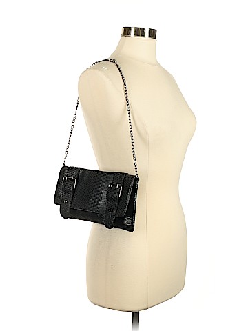 Style&Co Shoulder Bag (view 2)