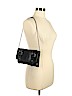 Style&Co Black Shoulder Bag One size - photo 2