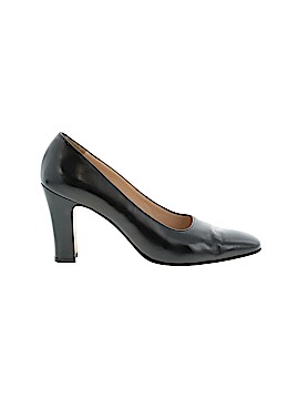 Salvatore Ferragamo Size 10