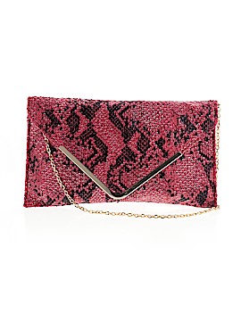 Urban Expressions Crossbody Bag
