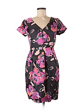 Banana Republic Size 6 Petite