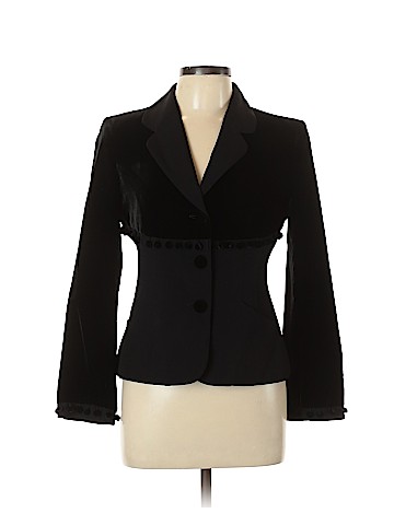 Moschino Cheap And Chic Jacket (view 1)