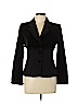 Moschino Cheap And Chic Black Jacket Size 10 - photo 1