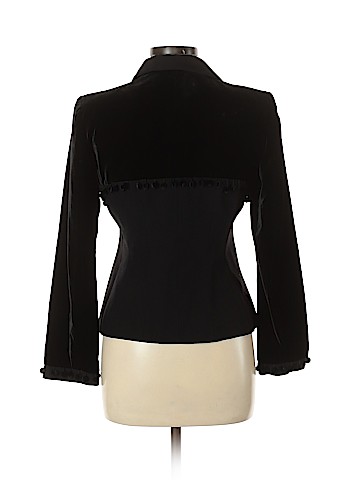 Moschino Cheap And Chic Jacket (view 2)