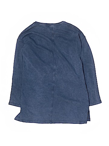 Zara Sweatshirt (view 2)