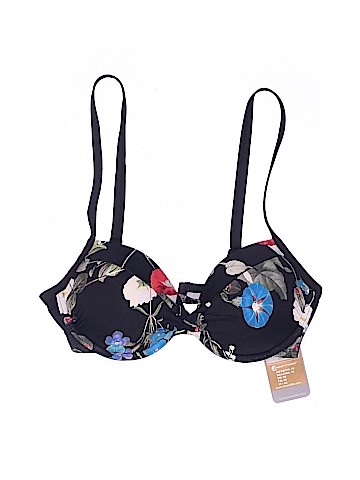 Moontide Swimsuit Top (view 1)