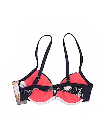 Moontide Swimsuit Top (view 2)