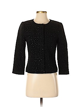 Laundry by Shelli Segal Size 2