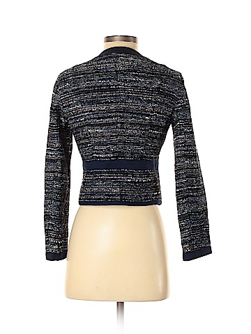 Diane von Furstenberg Blazer (view 2)