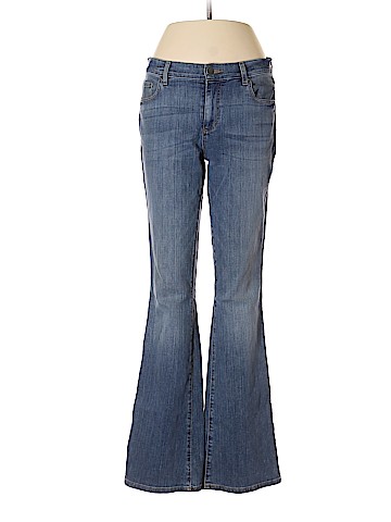 Ann Taylor LOFT Jeggings (view 1)