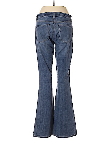 Ann Taylor LOFT Jeggings (view 2)