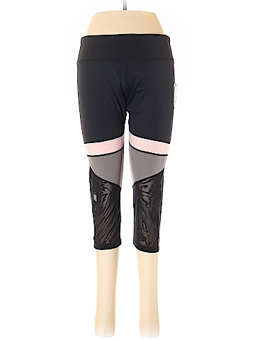 Marc New York by Andrew Marc Performance Active Pants (view 1)