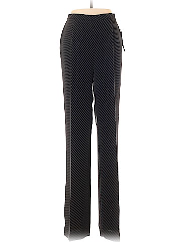 Garfield & Marks Dress Pants (view 1)