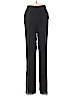 Garfield & Marks Black Dress Pants Size 2 - photo 1