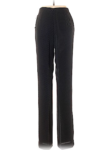 Garfield & Marks Dress Pants (view 2)