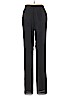 Garfield & Marks Black Dress Pants Size 2 - photo 2