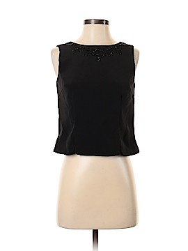 Petite Sophisticate Size 4