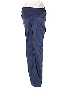 Seraphine Size 4 Maternity