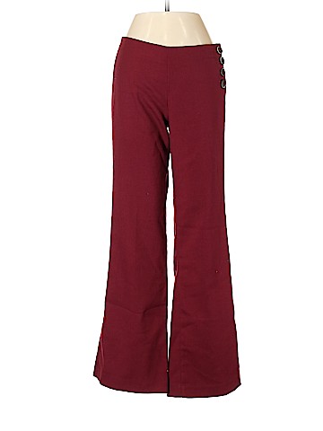 Elevenses Dress Pants (view 1)