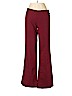 Elevenses Red Dress Pants Size 2 (petite) - photo 1