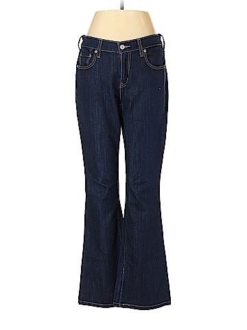 Levi's Jeans (view 1)