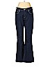 Levi's Blue Jeans Size 6 - photo 1
