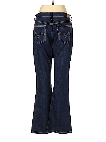 Levi's Jeans (view 2)